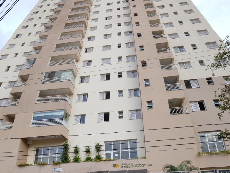 Apartamento à venda Jardim Souto com 72m² e 2 quartos por R$ 350.000 - 408344216-20191219-175327.jpg
