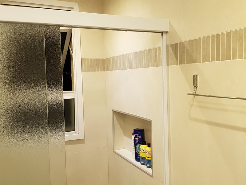 Apartamento à venda Jardim Souto com 72m² e 2 quartos por R$ 350.000 - 700188068-20191126-190517.jpg