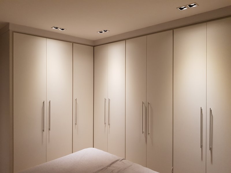 Apartamento à venda Jardim Souto com 72m² e 2 quartos por R$ 350.000 - 804180246-20191210-184830.jpg
