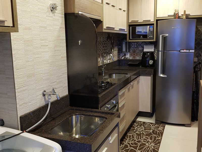 Apartamento à venda Jardim Souto com 72m² e 2 quartos por R$ 350.000 - 827836034-20191126-182822.jpg