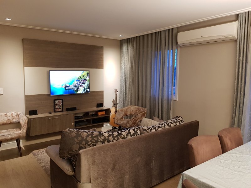 Apartamento à venda Jardim Souto com 72m² e 2 quartos por R$ 350.000 - 845268088-20191126-183548.jpg