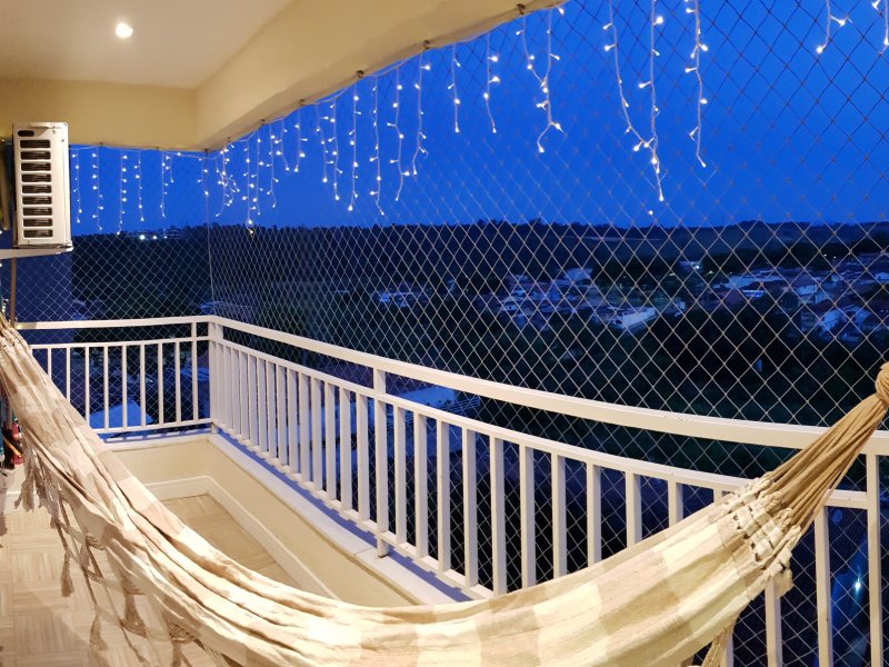 Apartamento à venda Jardim Souto com 72m² e 2 quartos por R$ 350.000 - 919402770-20191126-184650.jpg