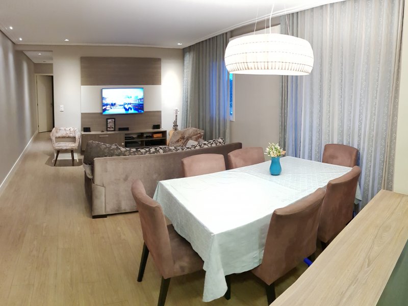 Apartamento à venda Jardim Souto com 72m² e 2 quartos por R$ 350.000 - 95035326-20191126-183504.jpg