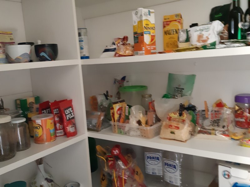 Apartamento à venda Centro com 293m² e 3 quartos por R$ 810.000 - 1603951594-inbound6516138070260020114.jpg