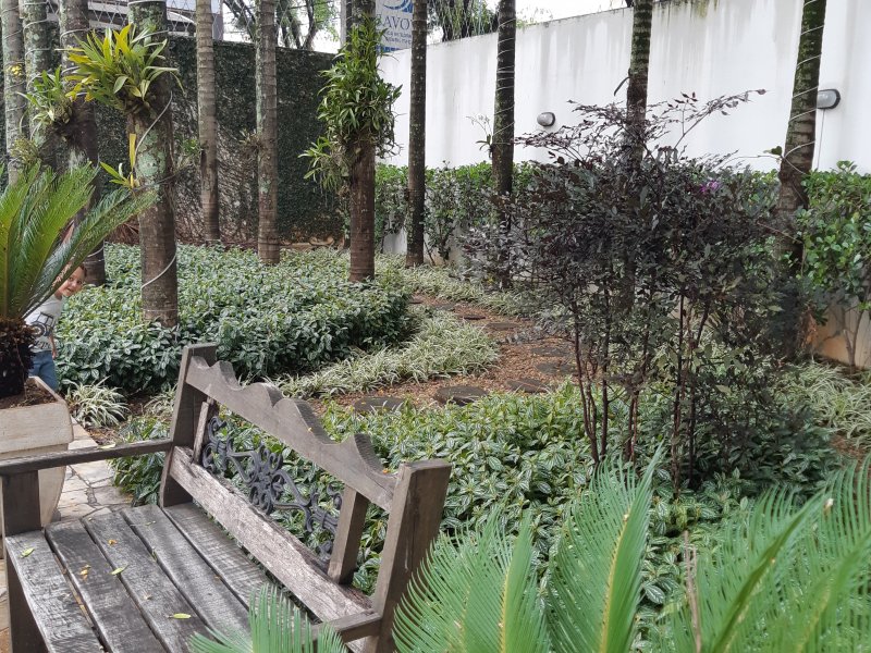Apartamento à venda Centro com 293m² e 3 quartos por R$ 810.000 - 1620517810-inbound3552708403841036379.jpg