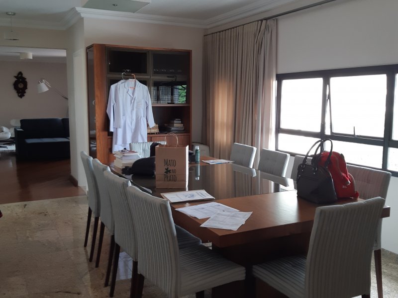 Apartamento à venda Centro com 293m² e 3 quartos por R$ 810.000 - 1686284970-inbound2626002515452369753.jpg