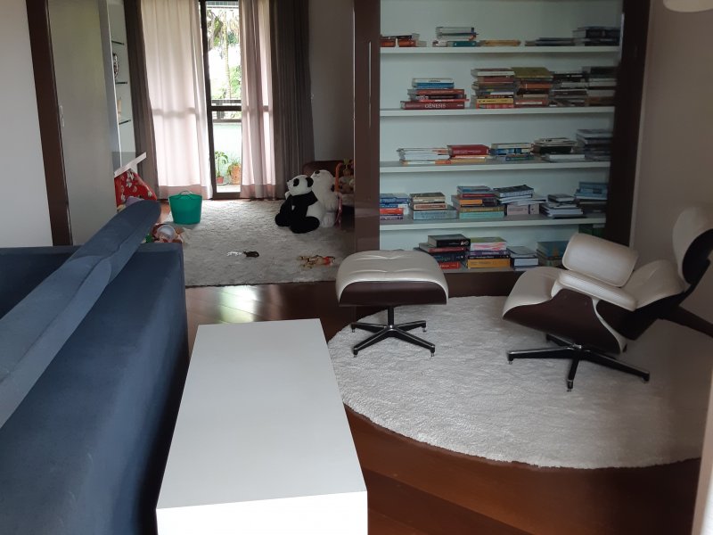 Apartamento à venda Centro com 293m² e 3 quartos por R$ 810.000 - 1748401109-inbound1177298901250865010.jpg