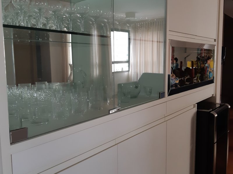 Apartamento à venda Centro com 293m² e 3 quartos por R$ 810.000 - 1788813814-inbound4714672439641393792.jpg