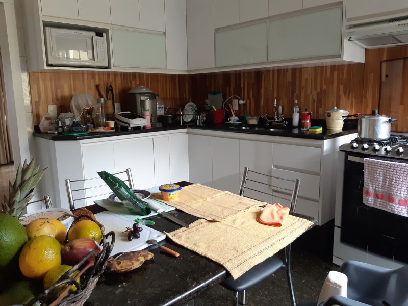 Apartamento à venda Centro com 293m² e 3 quartos por R$ 810.000 - 1894491457-inbound5032610020694599310.jpg