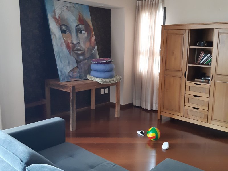 Apartamento à venda Centro com 293m² e 3 quartos por R$ 810.000 - 1899252206-inbound5250948564311178395.jpg