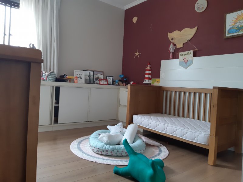 Apartamento à venda Centro com 293m² e 3 quartos por R$ 810.000 - 878082081-inbound6641047517081823361.jpg