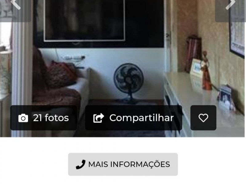 Apartamento à venda Santa Tereza com 110m² e 2 quartos por R$ 700.000 - 1008754166-img-20191222-060351-380.jpg