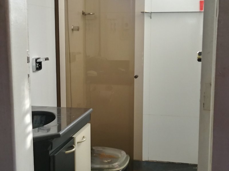 Apartamento à venda Santa Tereza com 110m² e 2 quartos por R$ 700.000 - 1013683488-20191215-170135-hdr.jpg