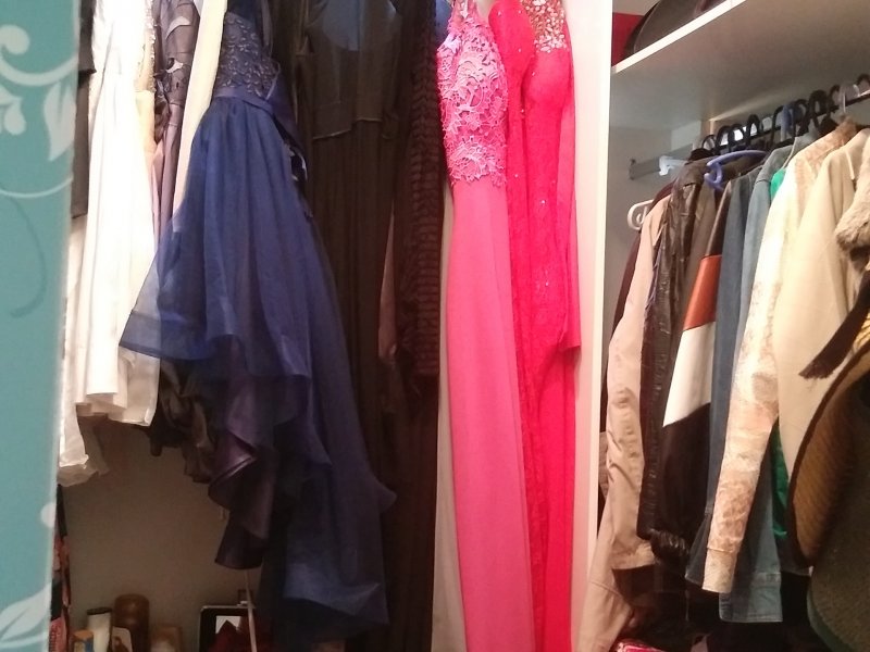 Apartamento à venda Santa Tereza com 110m² e 2 quartos por R$ 700.000 - 1235725002-20191215-162222.jpg