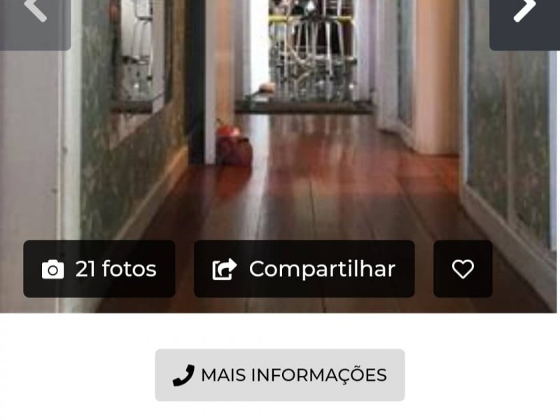 Apartamento à venda Santa Tereza com 110m² e 2 quartos por R$ 700.000 - 1291026470-img-20191222-060351-704.jpg