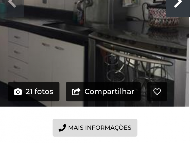 Apartamento à venda Santa Tereza com 110m² e 2 quartos por R$ 700.000 - 1681578539-screenshot-2019-12-22-05-32-31.png