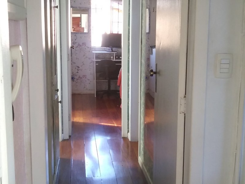 Apartamento à venda Santa Tereza com 110m² e 2 quartos por R$ 700.000 - 1721073298-20191215-162147.jpg