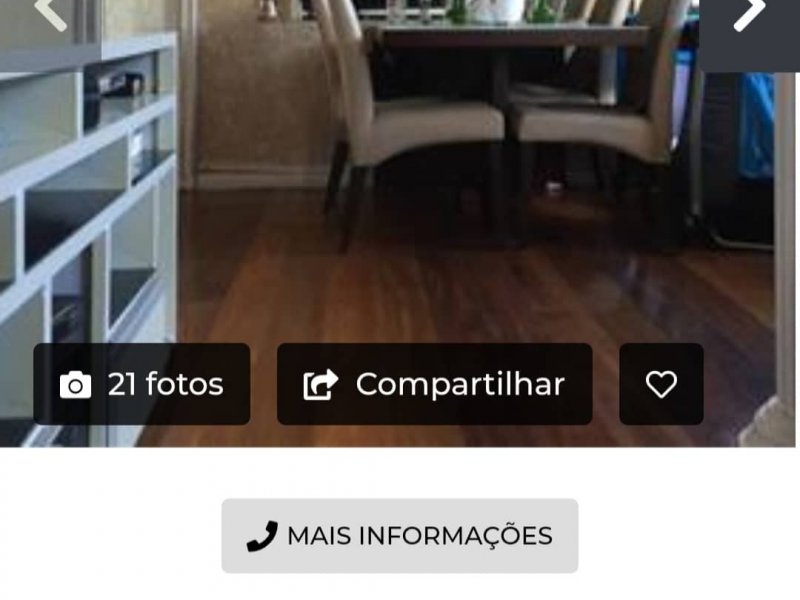 Apartamento à venda Santa Tereza com 110m² e 2 quartos por R$ 700.000 - 1767595046-img-20191222-060351-628.jpg