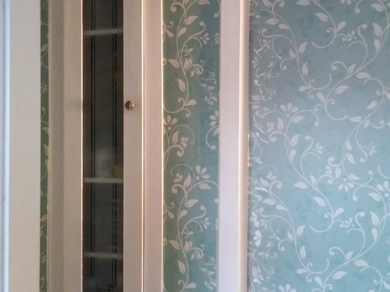 Apartamento à venda Santa Tereza com 110m² e 2 quartos por R$ 700.000 - 372599728-20191215-170005.jpg