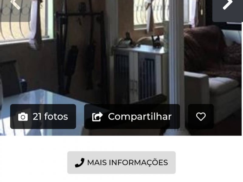 Apartamento à venda Santa Tereza com 110m² e 2 quartos por R$ 700.000 - 5777716-img-20191222-060351-566.jpg