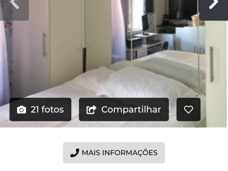 Apartamento à venda Santa Tereza com 110m² e 2 quartos por R$ 700.000 - 798645636-img-20191222-060348-036.jpg