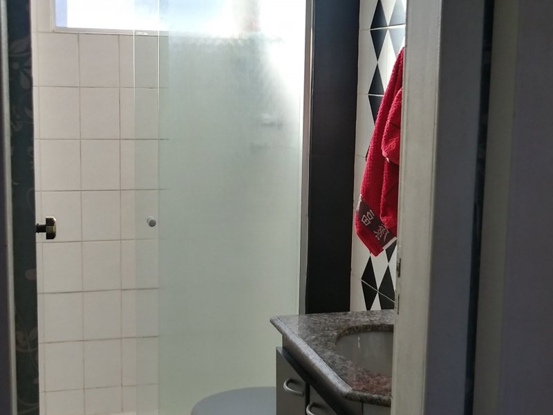 Apartamento à venda Santa Tereza com 110m² e 2 quartos por R$ 700.000 - 821667160-20191215-170237-hdr.jpg