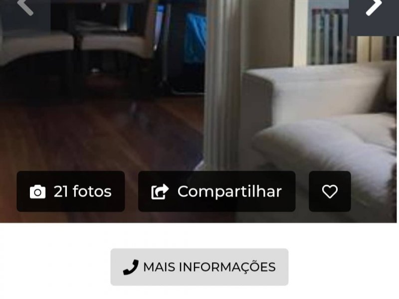 Apartamento à venda Santa Tereza com 110m² e 2 quartos por R$ 700.000 - 936724722-img-20191222-060351-478.jpg