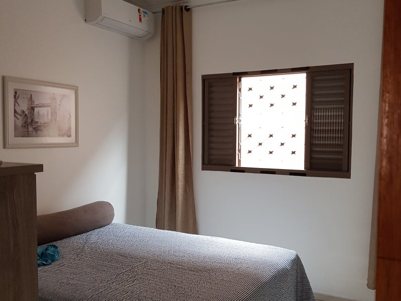 Casa à venda Centro com 150m² e 3 quartos por R$ 320.000 - 1185397512-20191222-094228.jpg