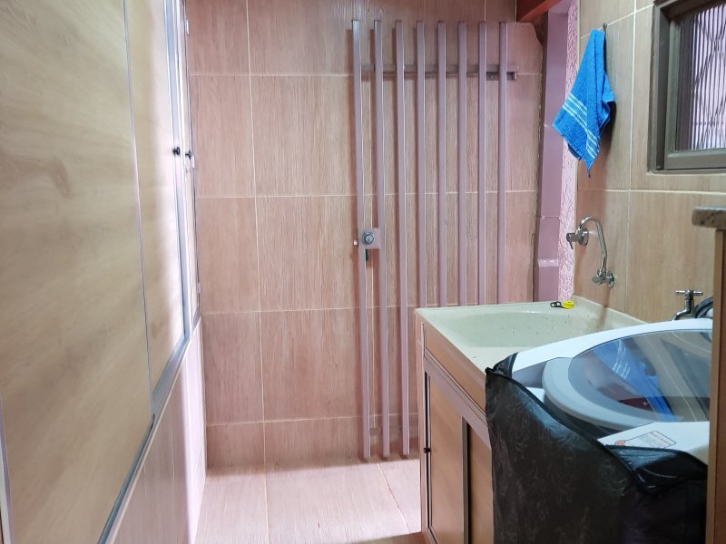 Casa à venda Centro com 150m² e 3 quartos por R$ 320.000 - 1198428432-20191222-094503.jpg