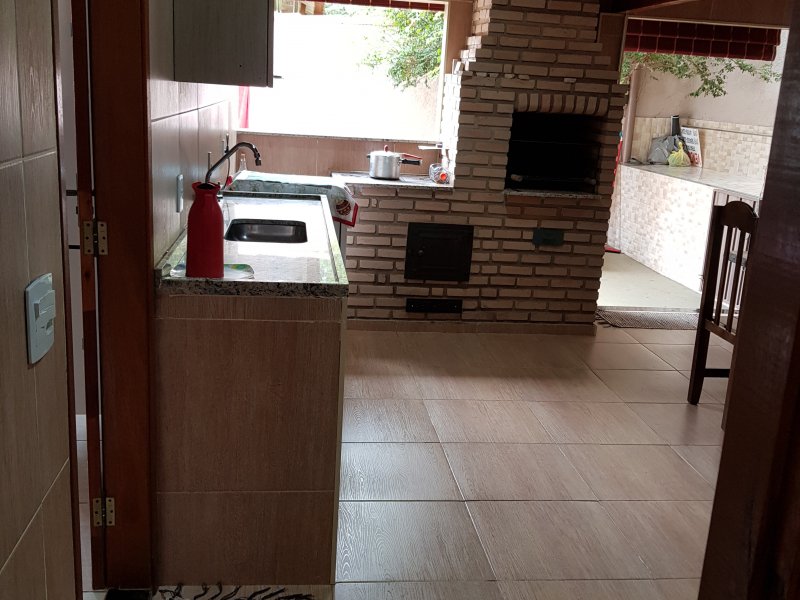 Casa à venda Centro com 150m² e 3 quartos por R$ 320.000 - 1247771876-20191222-094401.jpg