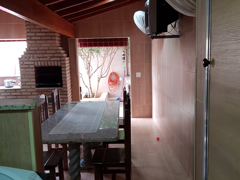Casa à venda Centro com 150m² e 3 quartos por R$ 320.000 - 1275930981-20191222-094520.jpg