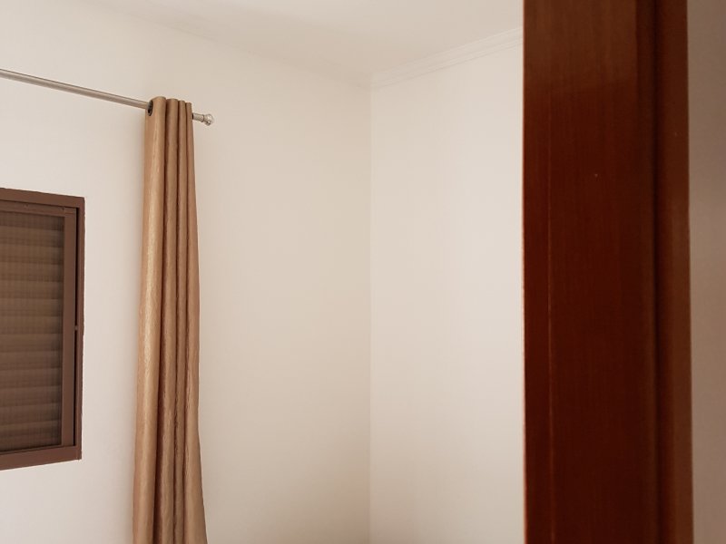 Casa à venda Centro com 150m² e 3 quartos por R$ 320.000 - 1371670421-20191222-094219.jpg