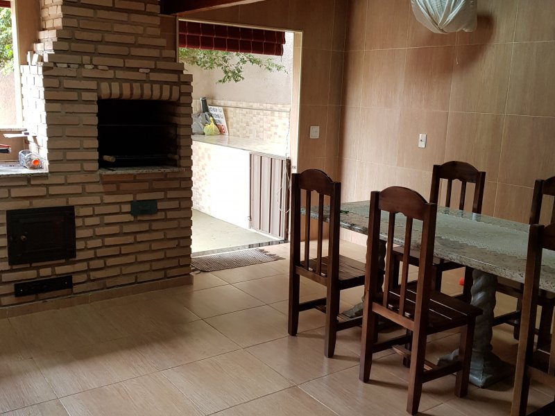 Casa à venda Centro com 150m² e 3 quartos por R$ 320.000 - 1381493353-20191222-094408.jpg