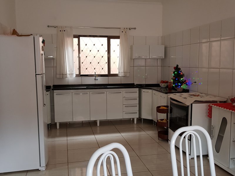 Casa à venda Centro com 150m² e 3 quartos por R$ 320.000 - 1555101176-20191222-094310.jpg