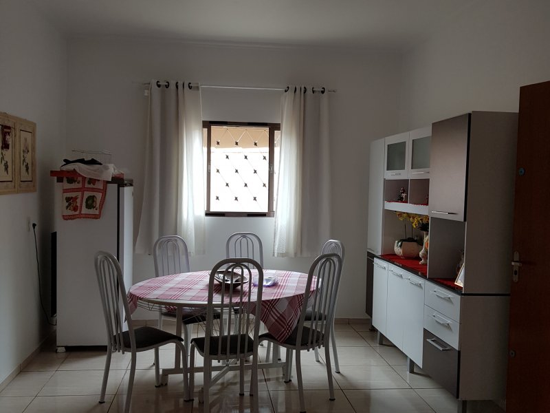 Casa à venda Centro com 150m² e 3 quartos por R$ 320.000 - 1575852489-20191222-094258.jpg