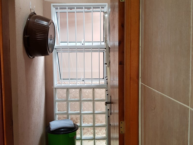 Casa à venda Centro com 150m² e 3 quartos por R$ 320.000 - 1652382987-20191222-094320.jpg
