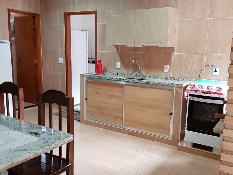 Casa à venda Centro com 150m² e 3 quartos por R$ 320.000 - 1696863073-20191222-094441.jpg
