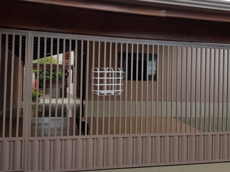 Casa à venda Centro com 150m² e 3 quartos por R$ 320.000 - 1779249371-20191222-093933.jpg