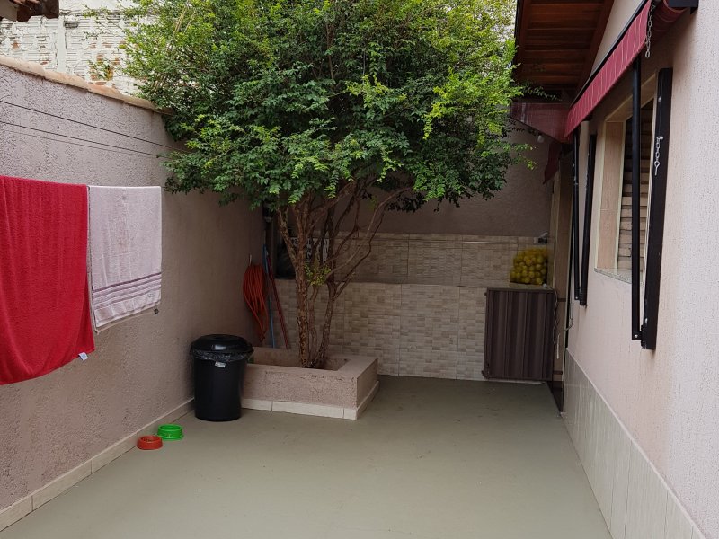 Casa à venda Centro com 150m² e 3 quartos por R$ 320.000 - 1829516773-20191222-094545.jpg