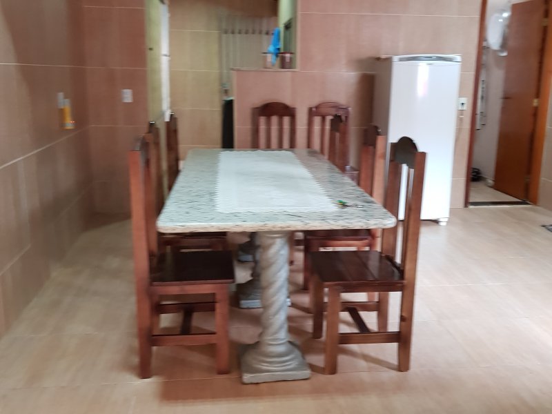Casa à venda Centro com 150m² e 3 quartos por R$ 320.000 - 1922990362-20191222-094428.jpg