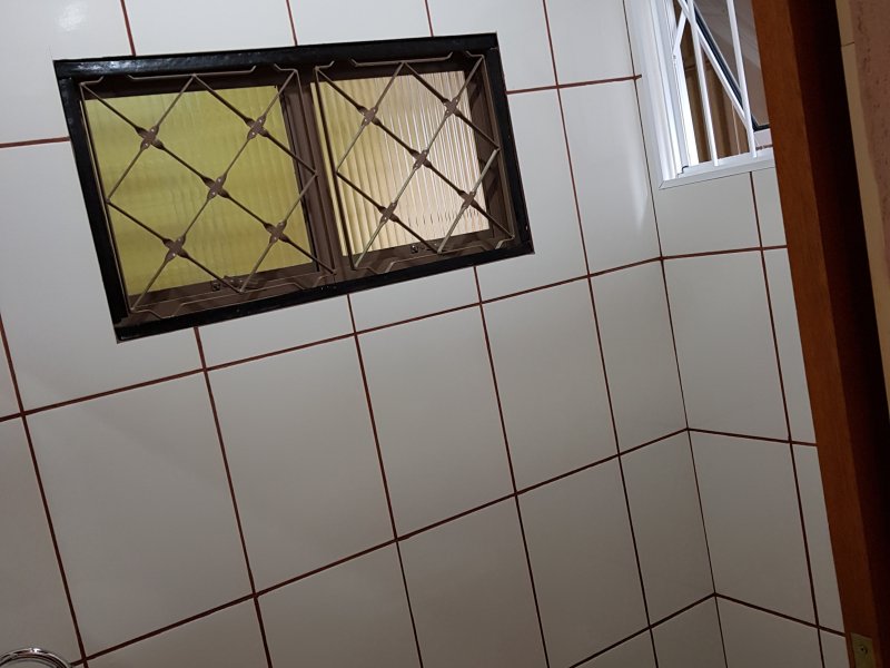 Casa à venda Centro com 150m² e 3 quartos por R$ 320.000 - 1934816801-20191222-094348.jpg