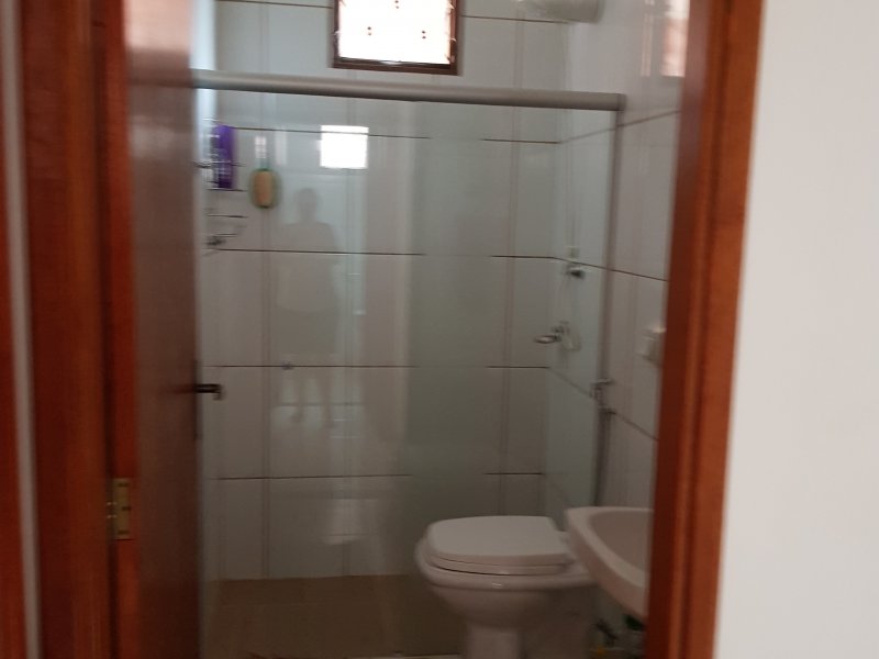 Casa à venda Centro com 150m² e 3 quartos por R$ 320.000 - 2002285249-20191222-094129.jpg