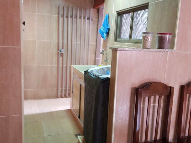 Casa à venda Centro com 150m² e 3 quartos por R$ 320.000 - 2092748240-20191222-094447.jpg
