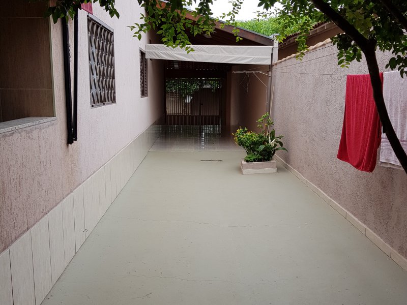 Casa à venda Centro com 150m² e 3 quartos por R$ 320.000 - 48329067-20191222-094600.jpg