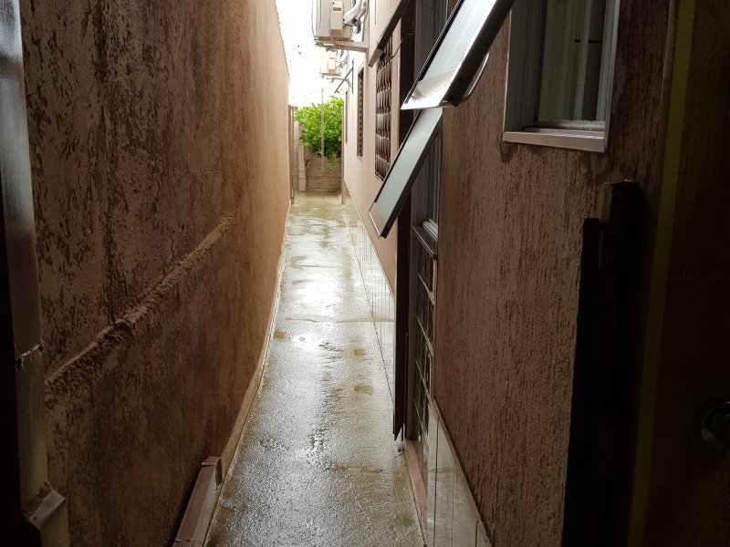 Casa à venda Centro com 150m² e 3 quartos por R$ 320.000 - 674046740-20191222-094512.jpg