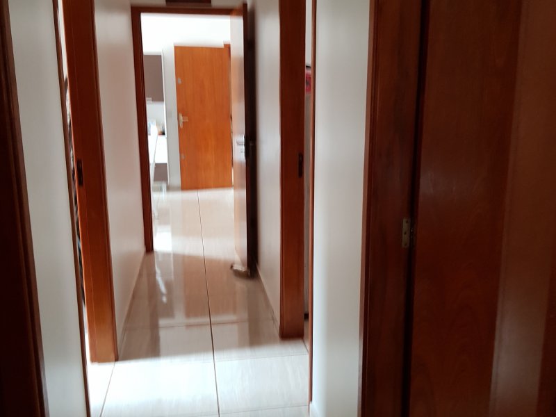 Casa à venda Centro com 150m² e 3 quartos por R$ 320.000 - 864503380-20191222-094237.jpg