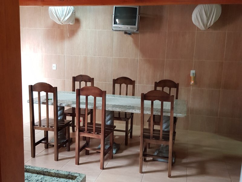Casa à venda Centro com 150m² e 3 quartos por R$ 320.000 - 903558425-20191222-094414.jpg