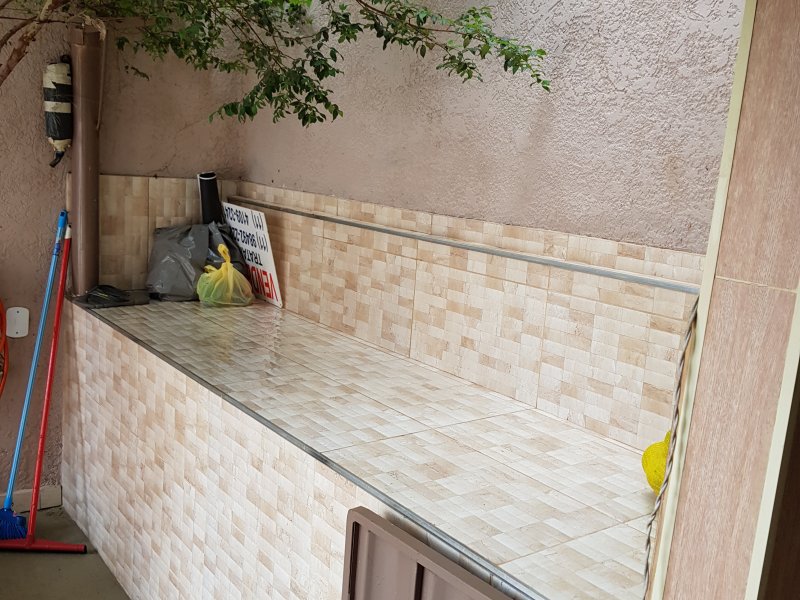 Casa à venda Centro com 150m² e 3 quartos por R$ 320.000 - 994381835-20191222-094531.jpg