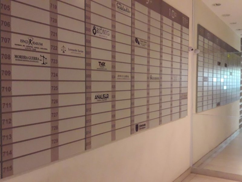 Comercial para alugar Vila Três com 21m² e  quartos por R$ 1.000 - 1215007006-6.jpg