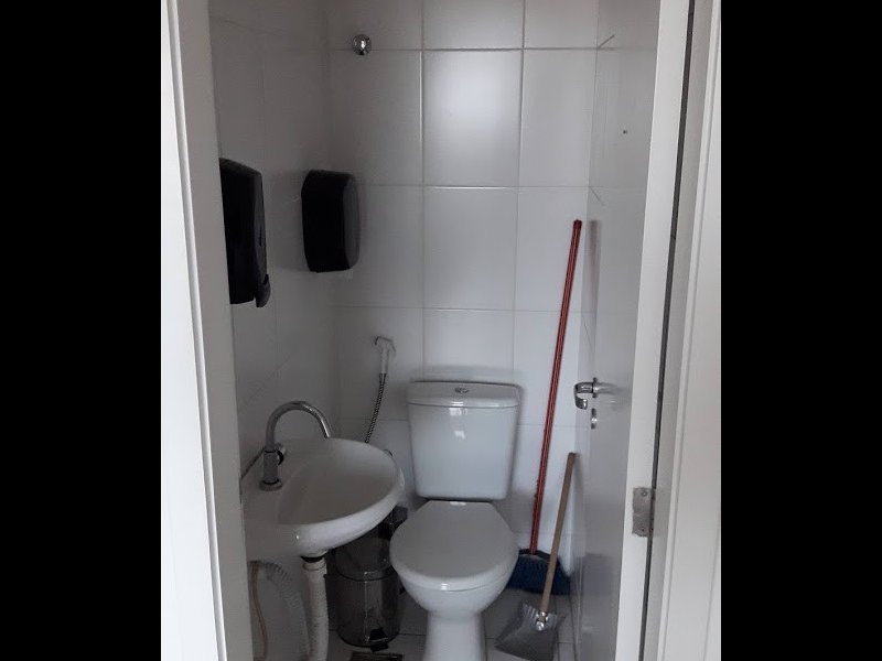 Comercial para alugar Vila Três com 21m² e  quartos por R$ 1.000 - 446739467-5.jpg